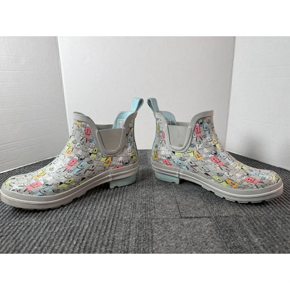Skechers BOBS skechers bobs